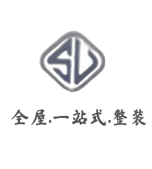 邢台顺利整装公司